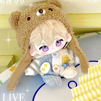 アベンチュリン　12cm ぬいぐるみ　アクキー付き 再販分24/7出荷】【海外サークル委託代行販売】崩壊スターレイル